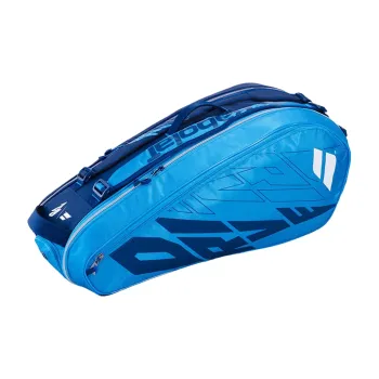 Babolat Tennis Racket Bags 42L Blue