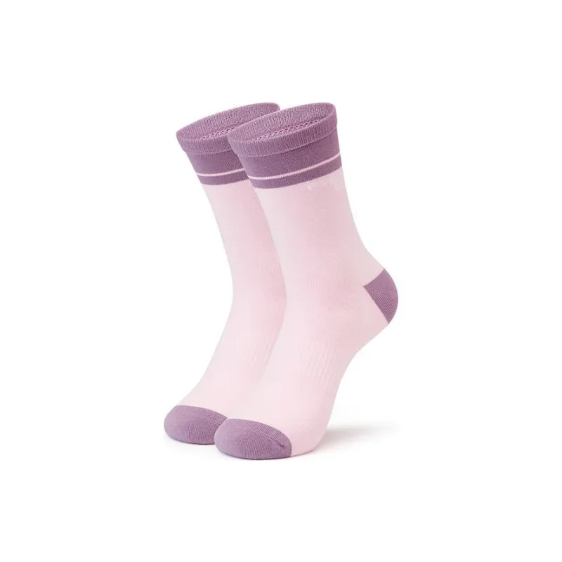 Skechers Mid Calf Socks Unisex 3 Pack-2