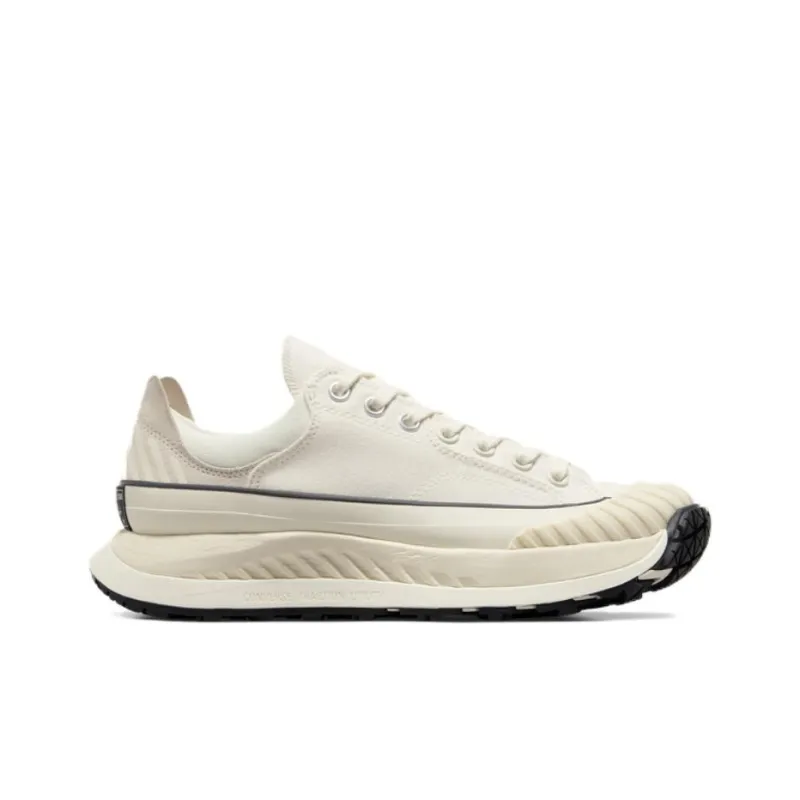 Chuck 70 Converse AT CX Low 'Vintage White'-1
