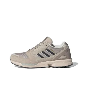 Adidas Originals Zx 8000 Consortium Cup Offspring London