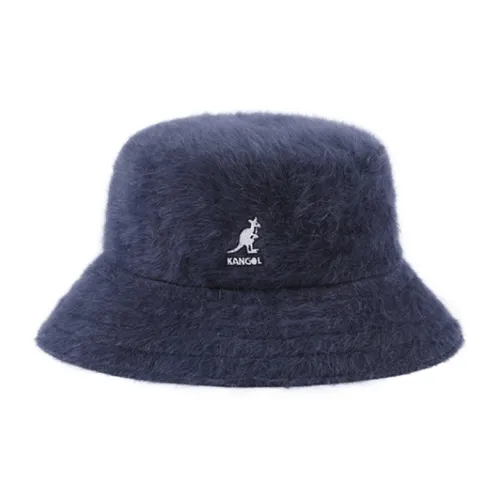 KANGOL Bucket Hats Women's