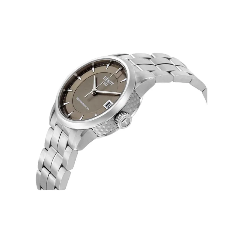 TISSOT Women's Watch-3