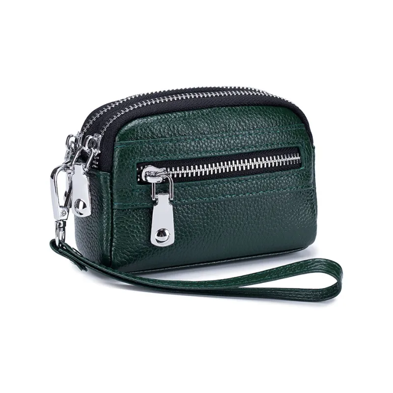 OUZIHUANG Coin Purses-5