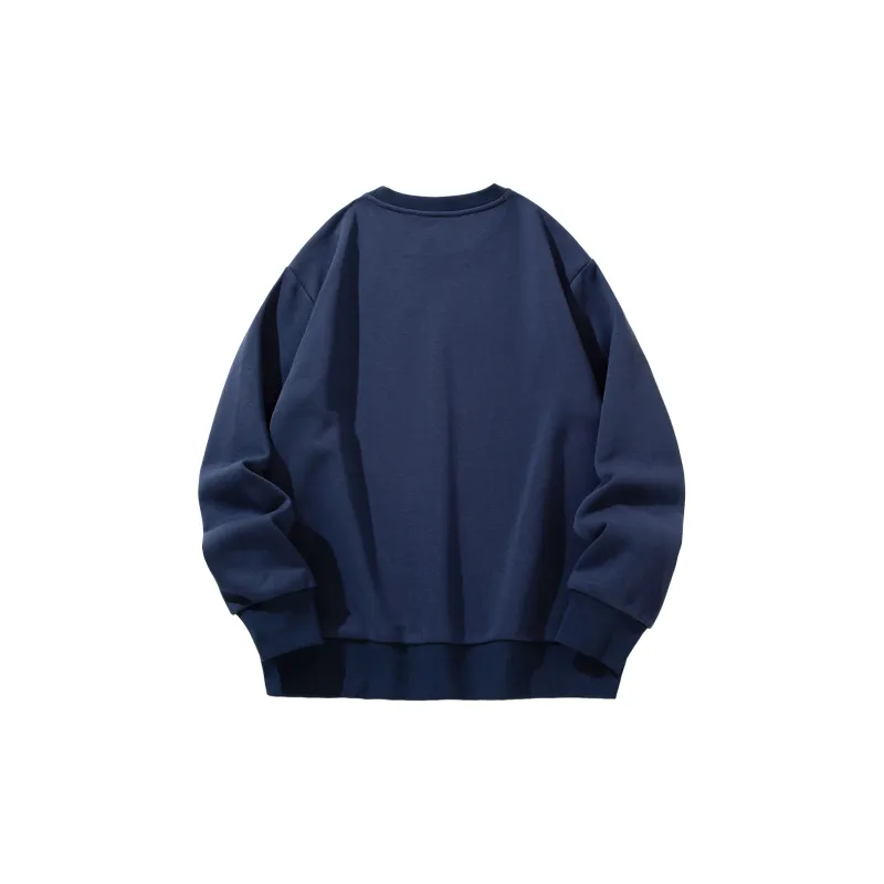 Jeep Sweatshirts Unisex-7