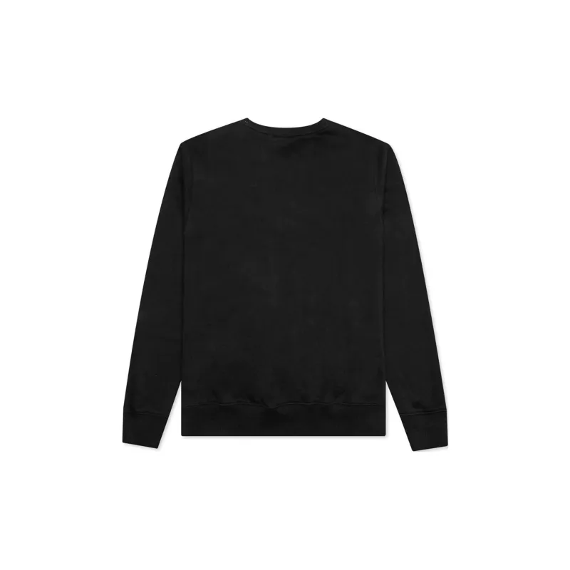 PUMA X Tmc Every Day Hussle Crew-1