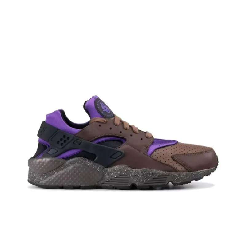 Nike Air Huarache Acg Mowabb Violet-1