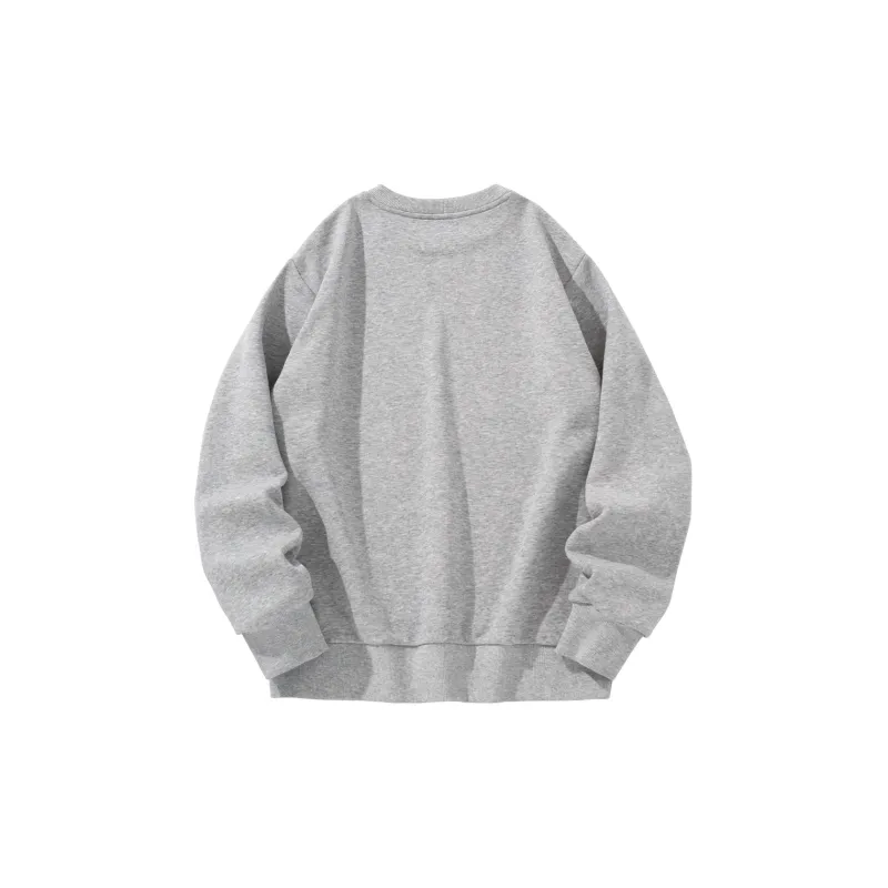 Jeep Sweatshirts Unisex-13