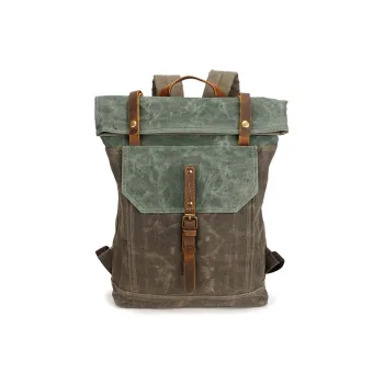 G FAVOR Backpacks