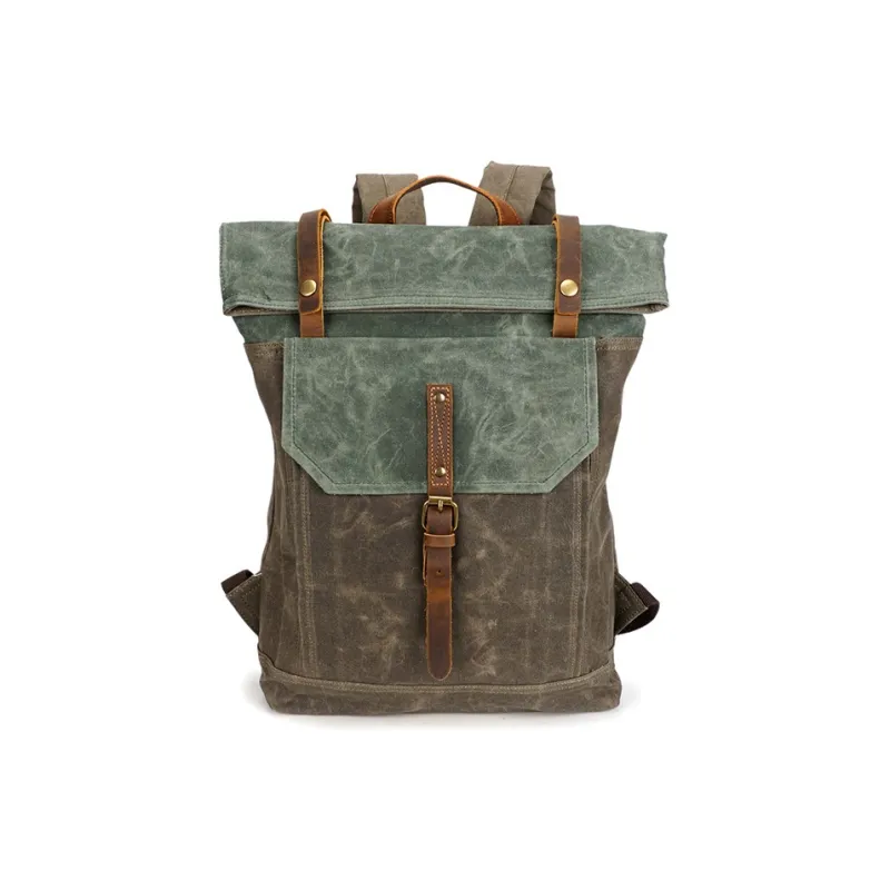 G FAVOR Backpacks-0
