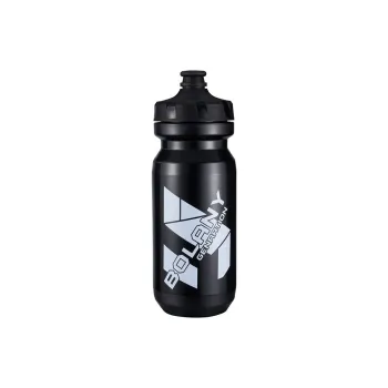 WTGD Outdoor Water Equipment Water Container 610ML PP5