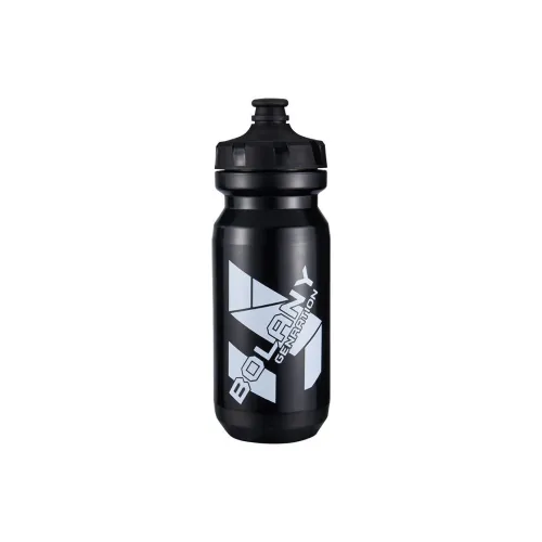 WTGD Outdoor Water Equipment Water Container 610ML PP5