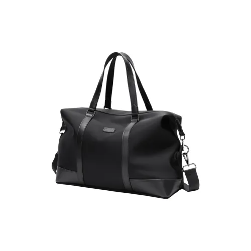 POLO Travel Bags Black