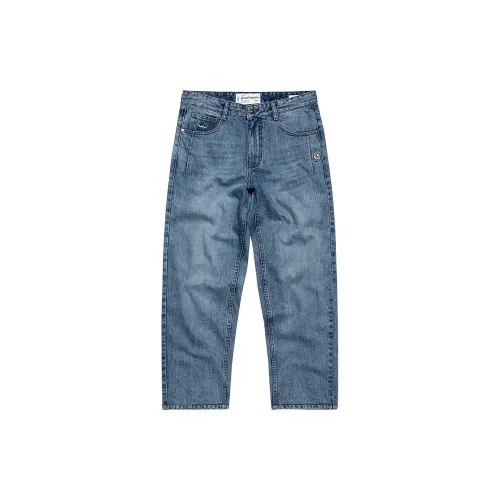 SevenModern Jeans Men