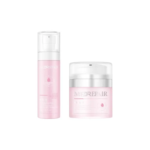 MedRepair 스킨케어 세트 남녀공용