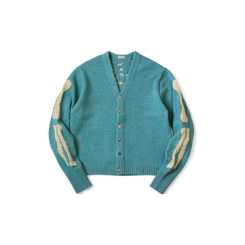 Kapital Sweaters Men-1