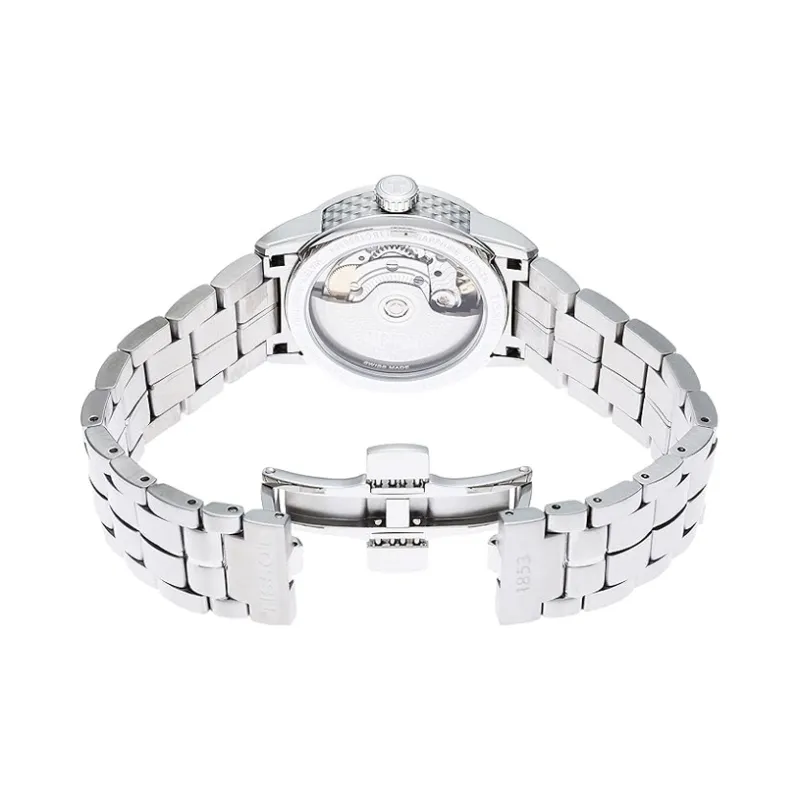 TISSOT Women's Watch-1