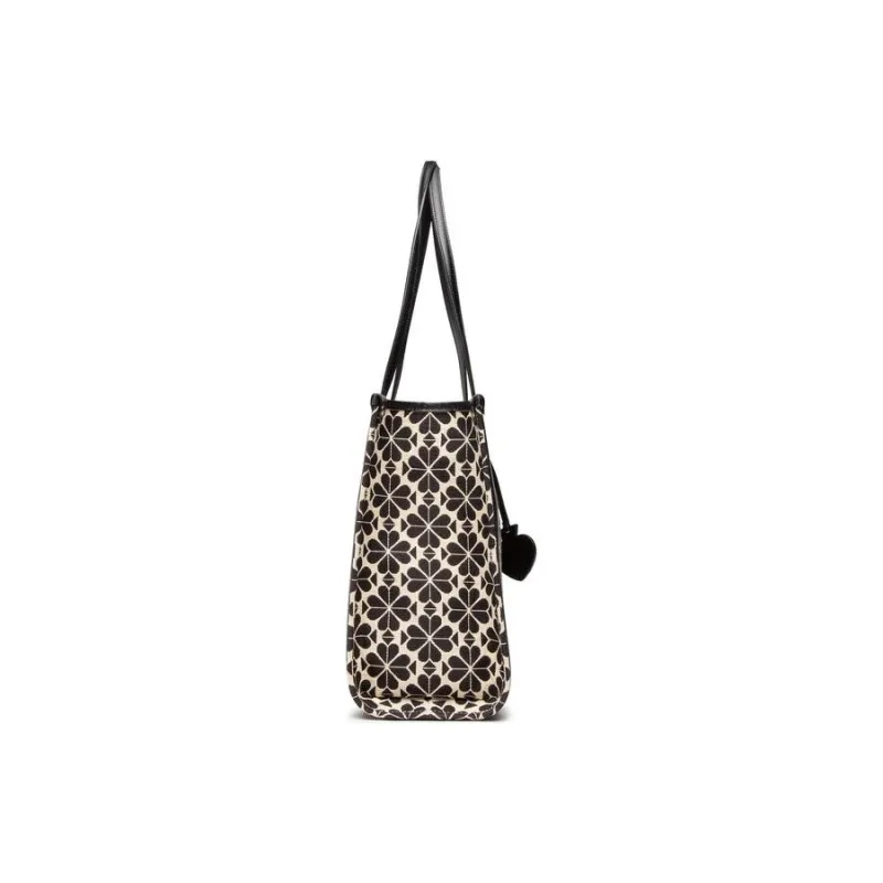 Kate Spade Market Shoulder Bags-2