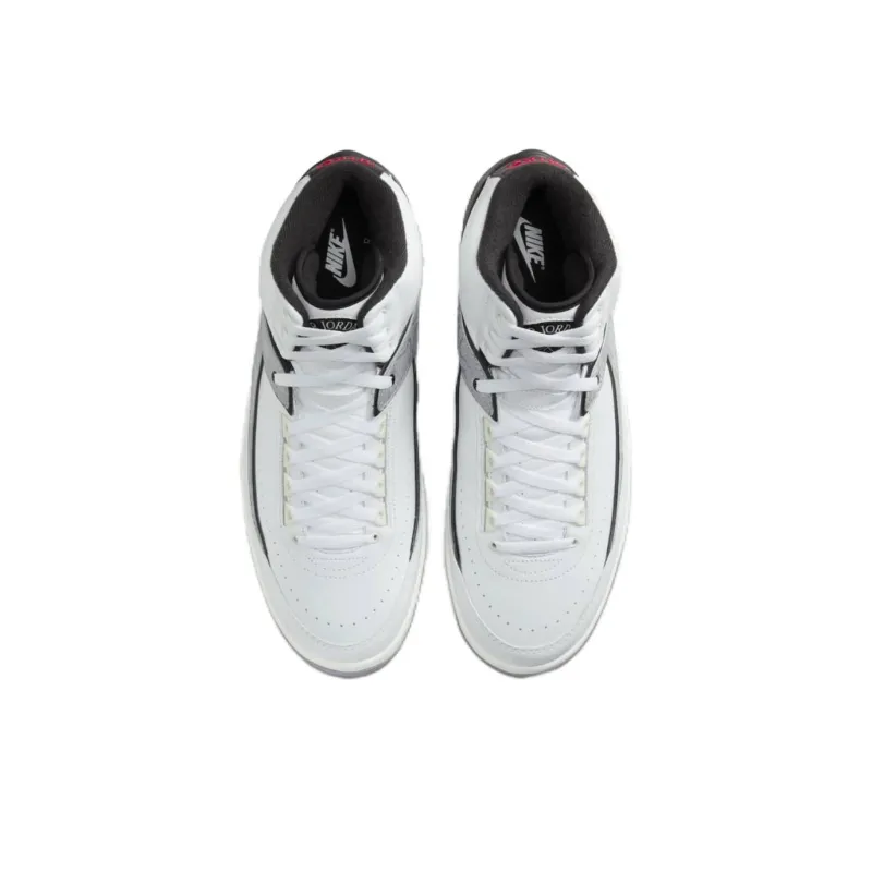 Jordan 2 Retro 'Python'-3