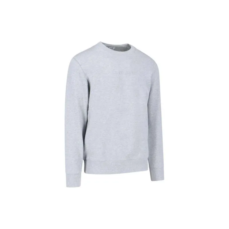C.P.Company SS24 Sweatshirt Men's Gray-2