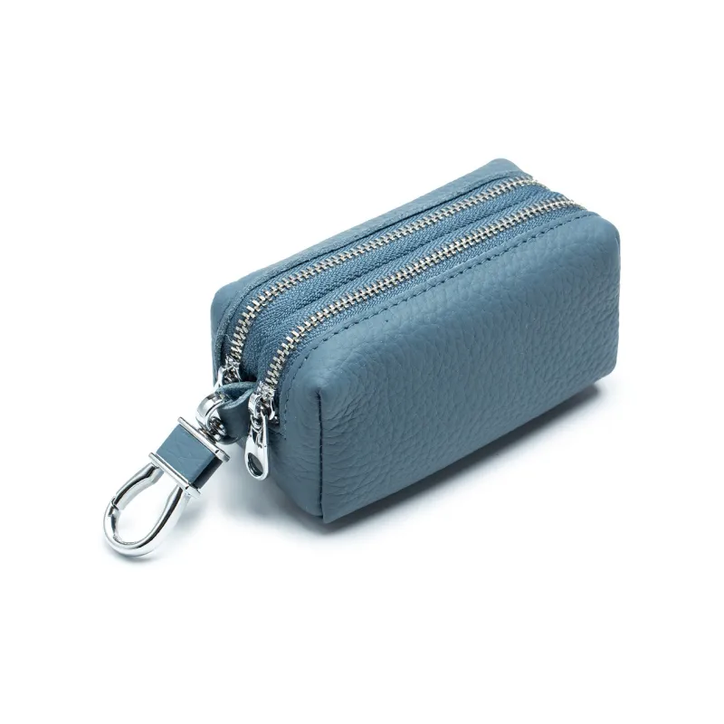 OUZIHUANG Key Pouches-2