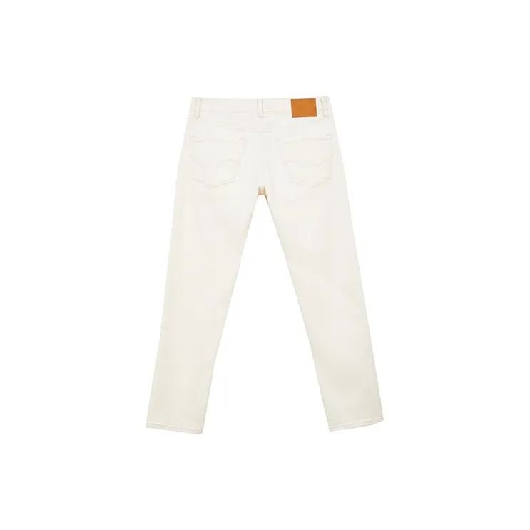 JACK JONES· Denim Gene Series Jeans Men's-1