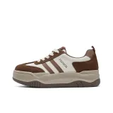 Beige Brown