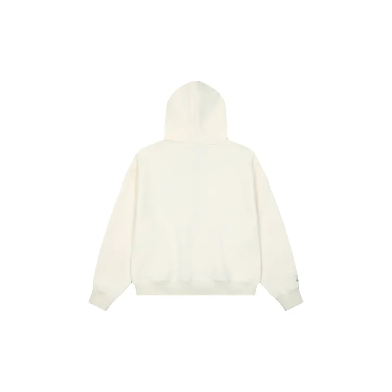 MostwantedLab Sweatshirt Unisex-1