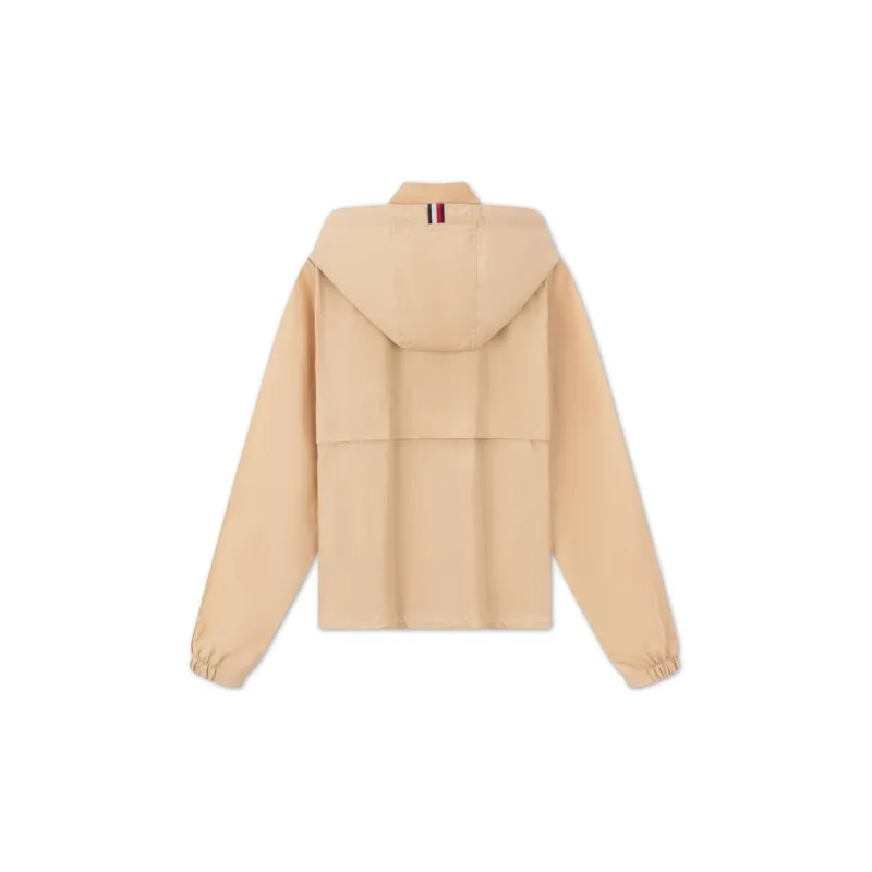Tommy Hilfiger Zip up Jacket-10
