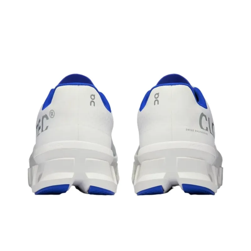 On Running CloudmOnster Chinese New Year Indigo-4