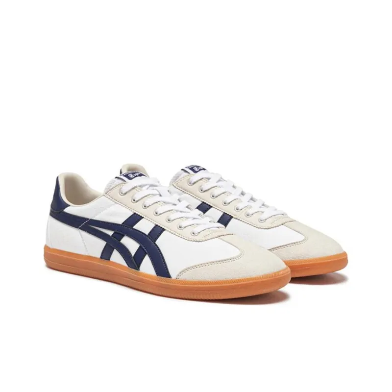 Onitsuka Tiger Tokuten White-1