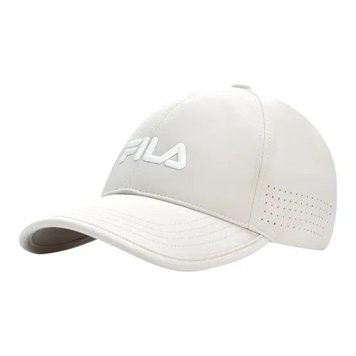 FILA Baseball Caps Men