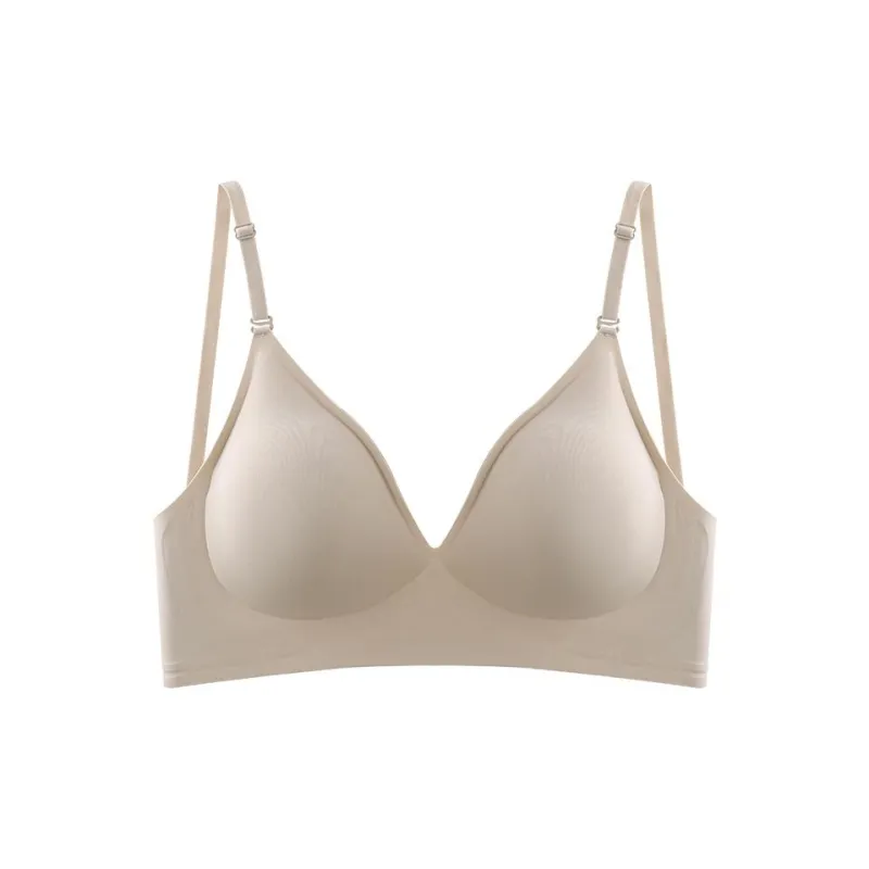 MIIOW Women's Bras-1