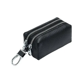 OUZIHUANG Key Pouches