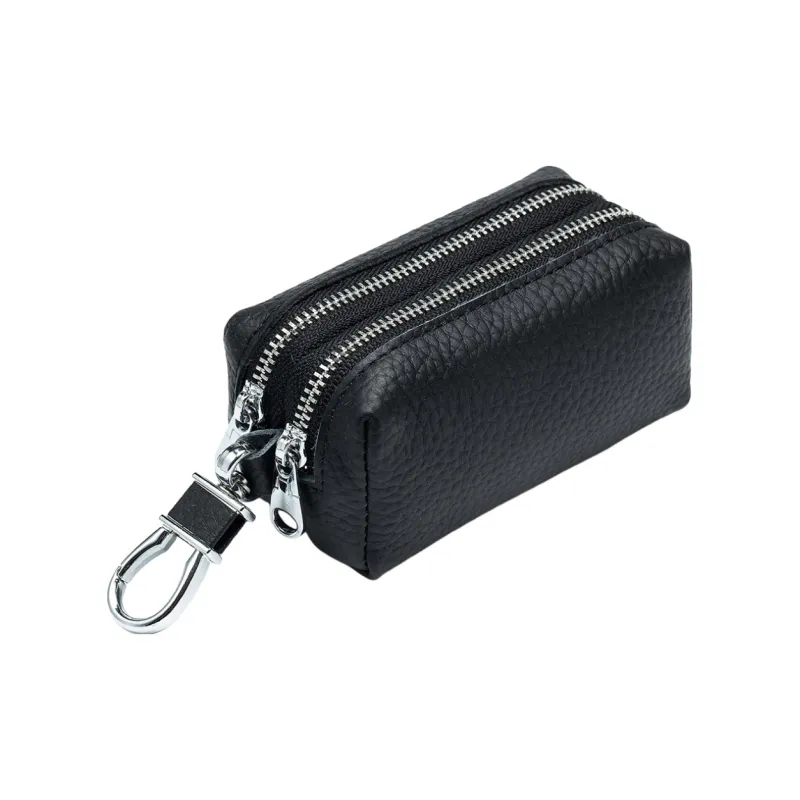 OUZIHUANG Key Pouches-0