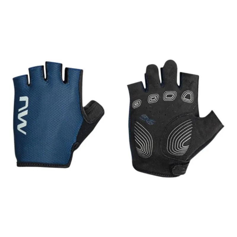 NORTHWAVE Riding Equipment-2