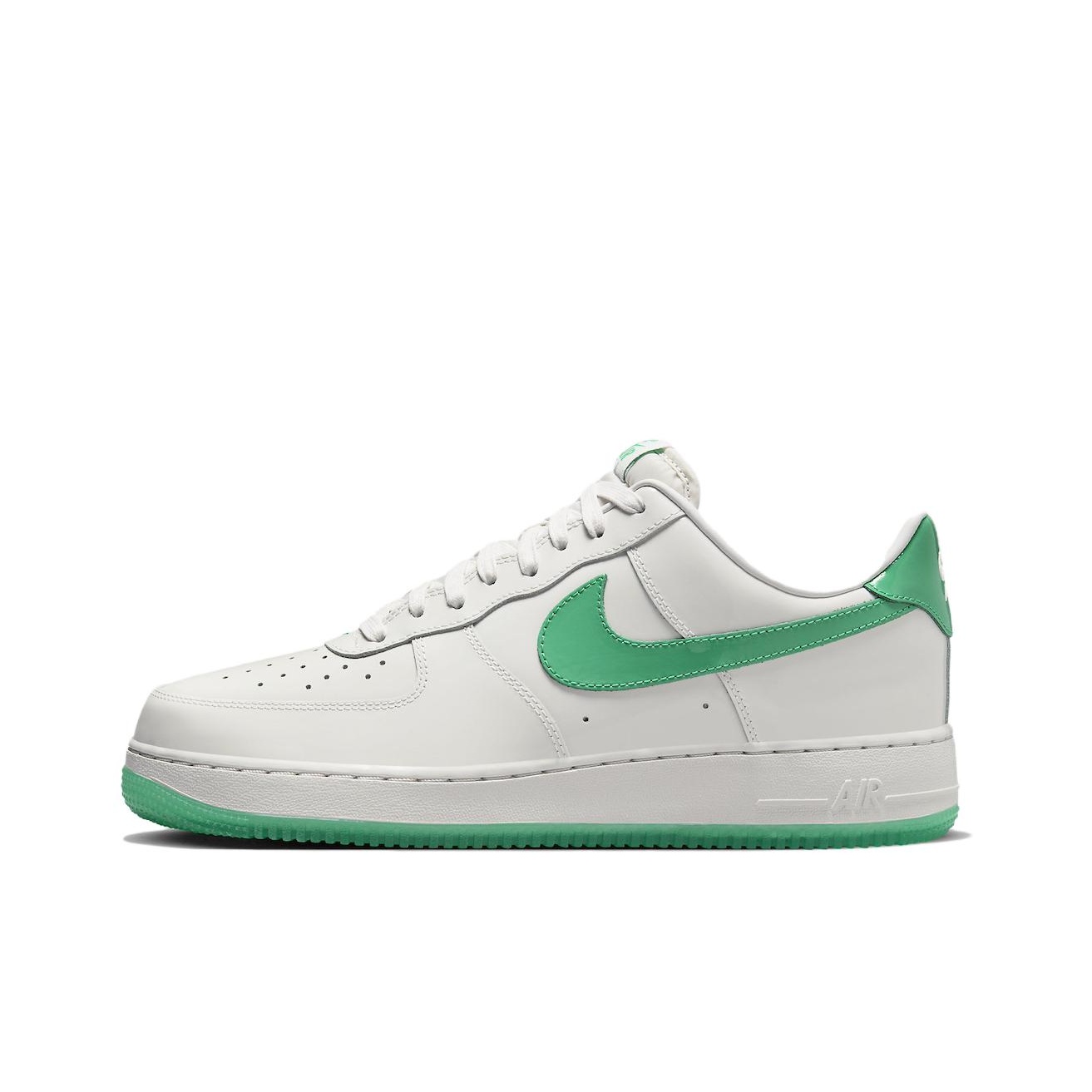 Nike air force 07 patent best sale