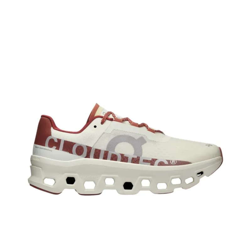 On Running CloudmOnster Chinese New Year Ruby-1