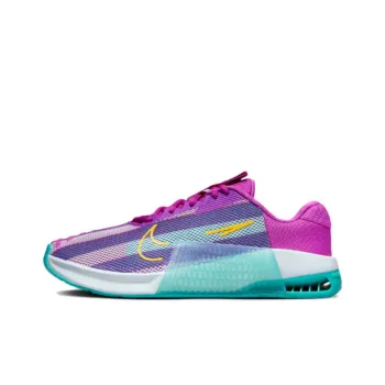 Nike Metcon 9 Amp Hyper Violet Women's