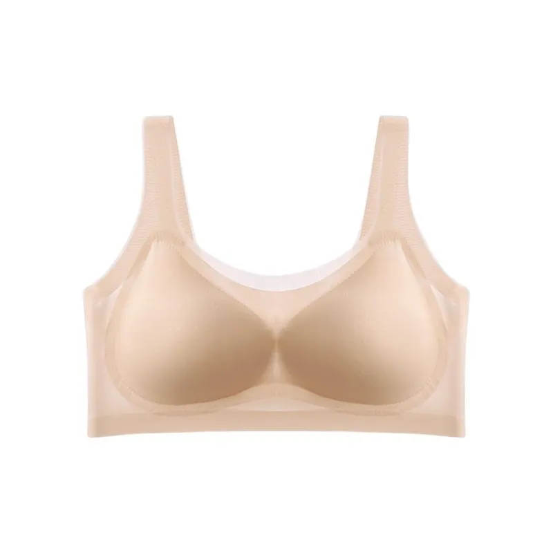 MIIOW Women's Bras-0