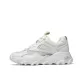 White Green