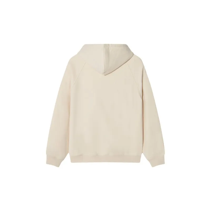 AFGK Sweatshirts Unisex-9