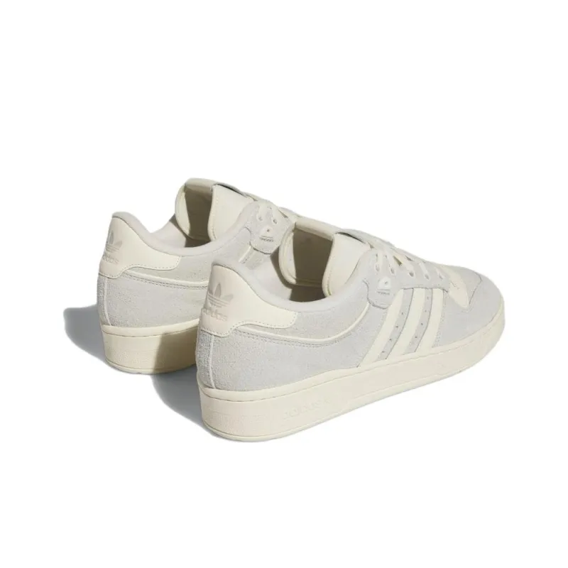 Adidas Rivalry 86 Low Orbit Grey Cream-3