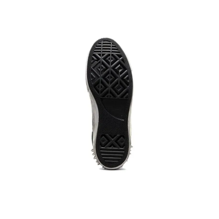 Converse Women's Chuck 70 High 'Studded' Women's-5
