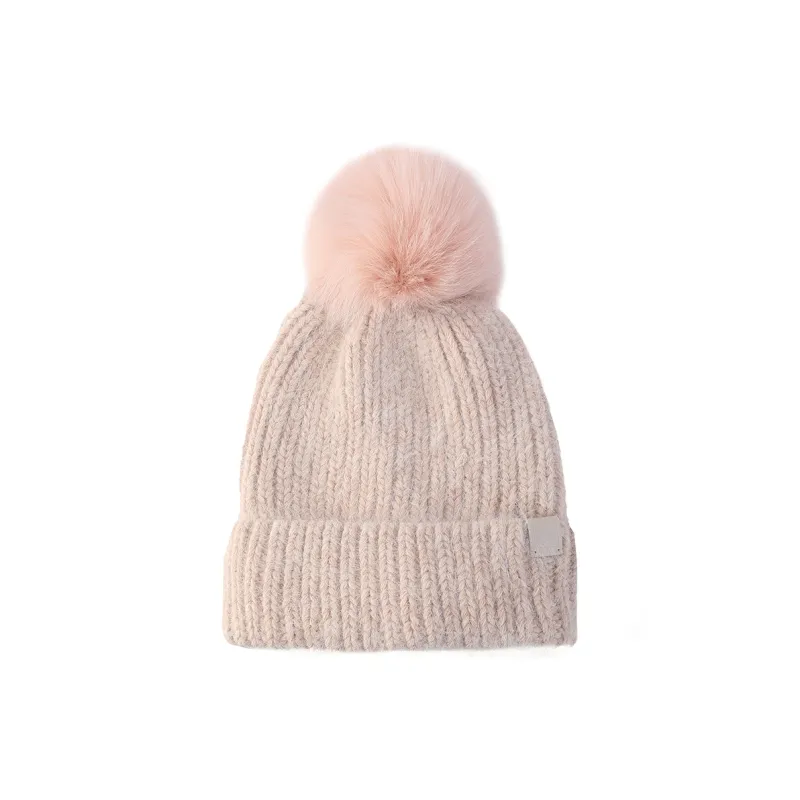 PDVZ Beanies Unisex-2