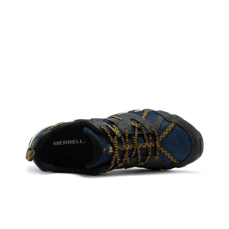 MERRELL Maipo 2 Low Top Outdoor Shoes-2