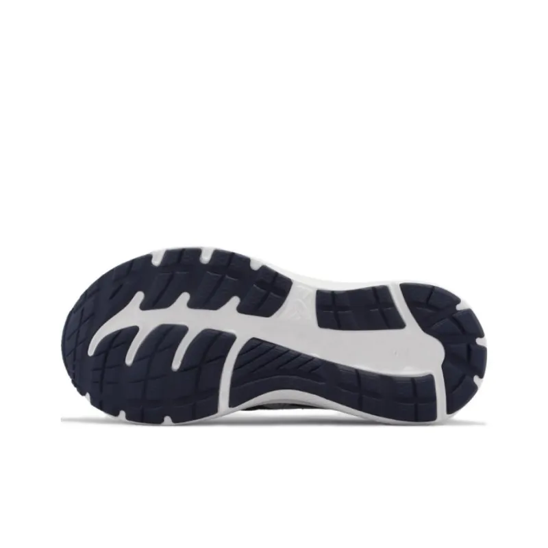 Asics Gel Contend 7 WP 4E Wide 'Deep Ocean'-3