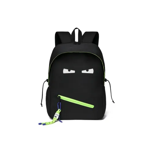 Karactermania Backpack Naruto Clouds 45 cm