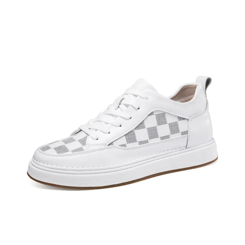 The Bull's House Casual Shoes Unisex-19