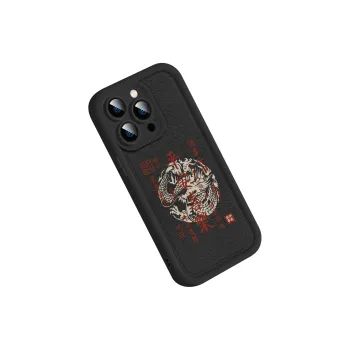 MINISO Phone Cases