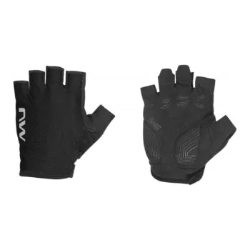 NORTHWAVE Riding Equipment